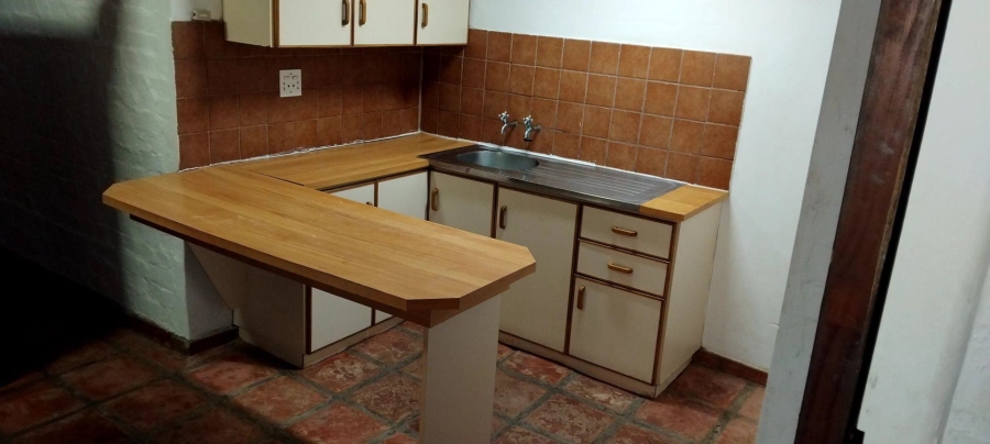 1 Bedroom Property for Sale in Boston Western Cape